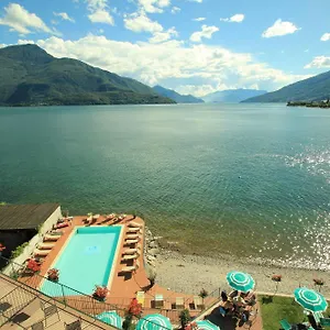 3* Hotel Regina