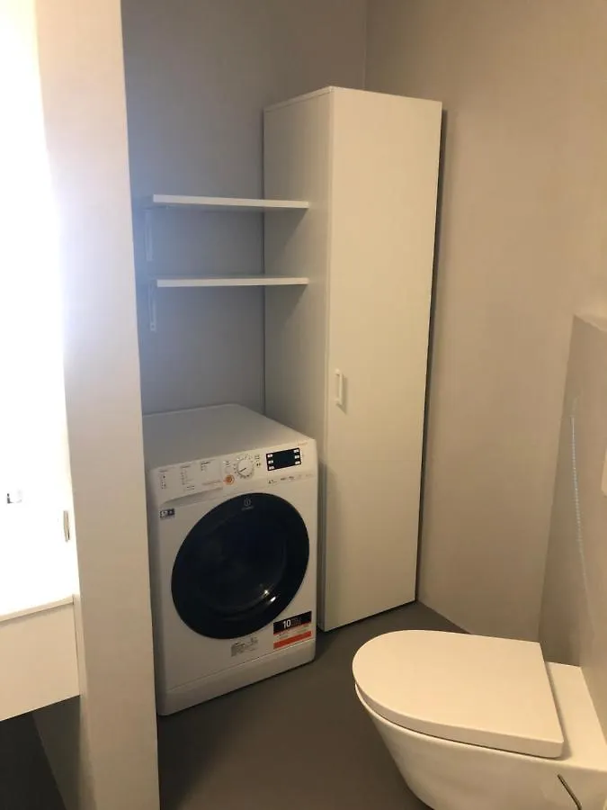 Historical Apartment In The Center Of Gravedona - Larihome A02