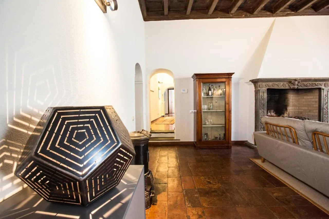 Historical Apartment In The Center Of Gravedona - Larihome A02 Italia